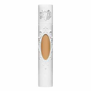 KVD Beauty - True Portrait Foundation - Tekutý make-up obraz