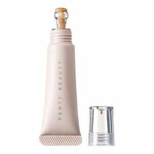 FENTY BEAUTY - Bright Fix Eye Brightener - Korektor obraz