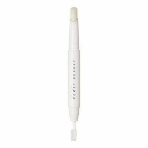 FENTY BEAUTY - Brow MVP Sculpting Brow Way Pencil & Styler - Tužka na obočí obraz