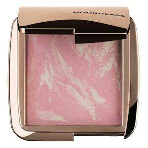 HOURGLASS - Ambient Lighting Blush - Rozjasňující tvářenka obraz