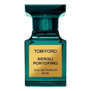 Tom Ford Neroli Portofino obraz
