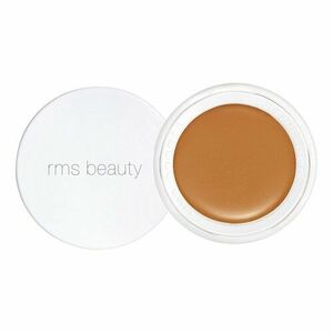 RMS BEAUTY - UnCover-Up - Korektor obraz