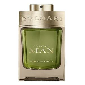 BVLGARI - Man Wood Essence - Parfémová voda obraz