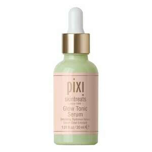 PIXI - Glow Tonic Serum - Tonizační sérum obraz