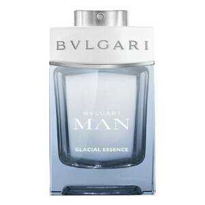 BVLGARI - Man Glacial Essence - Parfémová voda obraz