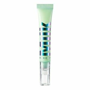 MILK MAKEUP - Hydro Grip 360° Eye Primer - Báze pod oční stíny obraz