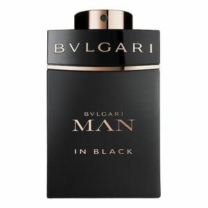 BVLGARI - Bvlgari Man In Black - Parfémová voda obraz