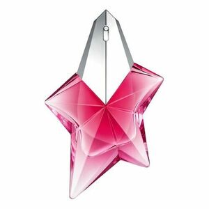 MUGLER - Angel Nova - Parfémová voda obraz