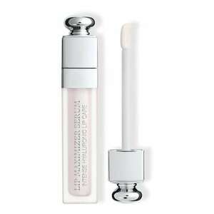 DIOR BACKSTAGE - Dior Addict Lip Maximizer Serum - Sérum pro zvětšení objemu rtů obraz
