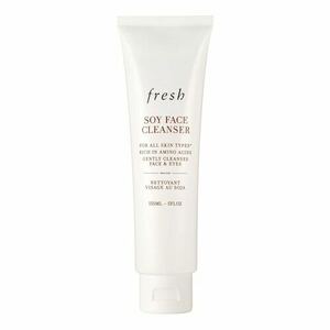 FRESH - Soy Face Cleanser - Čistící péče obraz