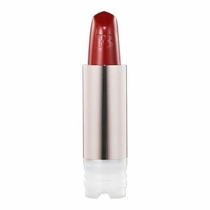FENTY BEAUTY - Fenty Icon Semi Matte Refillable Lipstick - Náplň polomatné rtěnky obraz