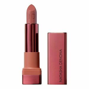 NATASHA DENONA - I Need a Nude Rose Lipstick - Rtěnka obraz
