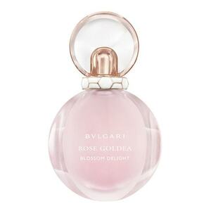 BVLGARI - Bvlgari Rose Goldea Blossom Delight - Toaletní voda obraz
