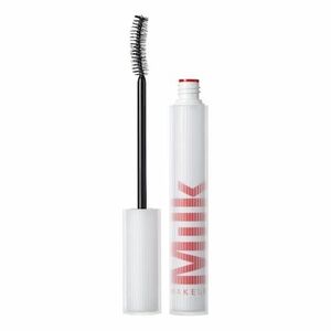 MILK MAKEUP - Rise Mascara - Řasenka obraz