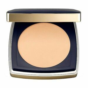 ESTÉE LAUDER - Double Wear SIP Matte Powder Foundation - Pudr obraz