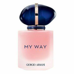 ARMANI - My Way - Parfémová voda obraz