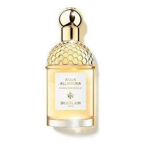 GUERLAIN - Aqua Allegoria Mandarine Basilic - Eau de Toilette obraz