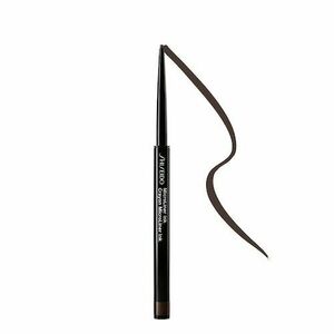 SHISEIDO - Microliner - Ocni Linky obraz