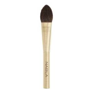 NABLA - Precision Powder Brush - Štětec na pudr obraz