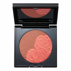 PAT McGRATH LABS - Skin Fetish Divine Blush Duo - Tvářenka obraz