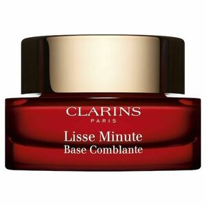 CLARINS - Instant Smoothe Perfecting Touch - Vyhlazující báze obraz