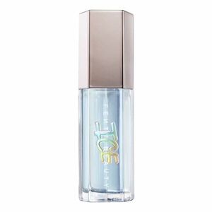 FENTY BEAUTY - Gloss Bomb Ice - Lesk na rty obraz