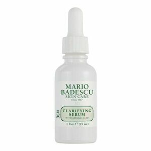 MARIO BADESCU - Clarifying Serum - Čisticí sérum obraz