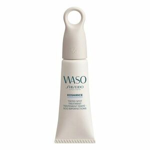 SHISEIDO - Koshirice Tinted Spot Treatment - Tónovací péče obraz
