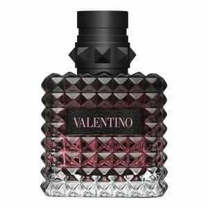 VALENTINO - Born in Roma Intense Donna - Parfémová voda obraz