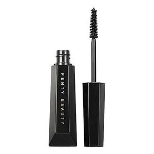 FENTY BEAUTY - HELLA THICC VOLUMIZING MASCARA - Objemová řasenka obraz