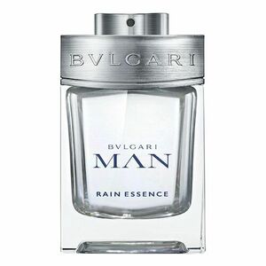 BVLGARI - Bvlgari Man Rain Essence - Parfémová voda obraz