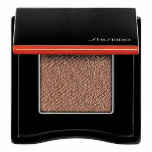 SHISEIDO - POP PowderGel - Oční stíny obraz