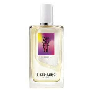 EISENBERG - Beautiful - Parfémová voda obraz