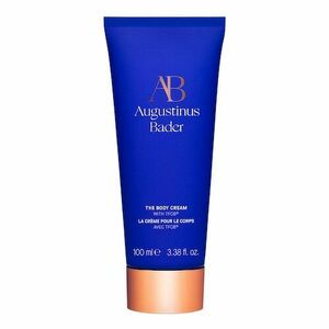 AUGUSTINUS BADER - The Body Cream – Hydratační tělový krém obraz