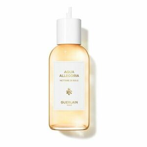 GUERLAIN - Aqua Allegoria Nettare Di Sole - Eau de Toilette obraz