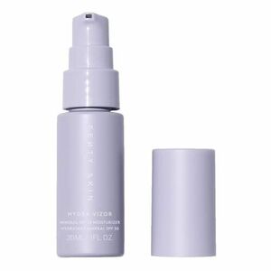 FENTY SKIN - Hydra Vizor - Hydratační krém s niacinamidem + minerální SPF 30 obraz