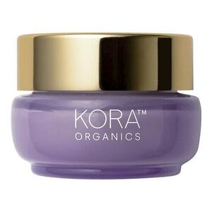 KORA ORGANICS - Plant Stem Cell Retinol Alternative - Hydratační krém obraz