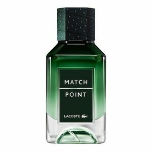 LACOSTE - Lacoste Match Point - Parfemová voda obraz