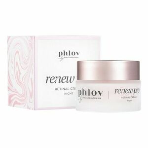 Proti vráskám & anti-aging obraz