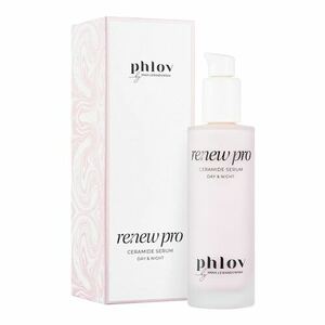 PHLOV - Ceramid Serum - Ceramidové sérum obraz