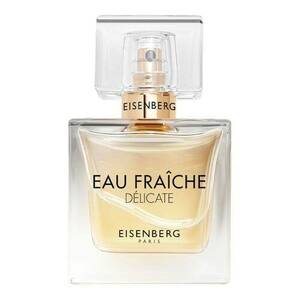 EISENBERG - Eau Fraîche Délicate - Parfémová voda obraz