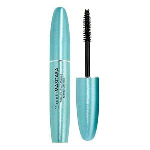 GRANDE COSMETICS obraz