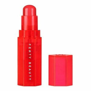 FENTY BEAUTY - Match Stix Color Adaptive Cheek + Lip Stick – Víceúčelová tyčinka obraz