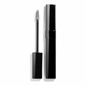 CHANEL - LE GEL SOURCILS LONGWEAR EYEBROW GEL - Gel na obočí obraz