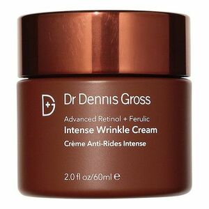 DR DENNIS GROSS obraz