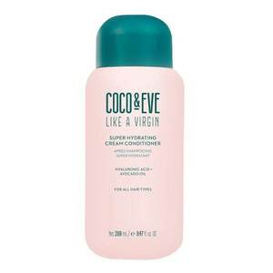 COCO & EVE - Like A Virgin - Hydratační šampon obraz