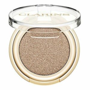 CLARINS - Ombre Skin – Pudrové oční stíny s intenzivní barvou obraz