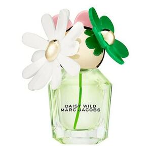 MARC JACOBS - Daisy Wild - Parfémová voda obraz