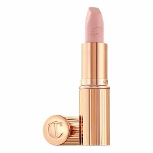 CHARLOTTE TILBURY - Hot Lips – Rtěnka obraz