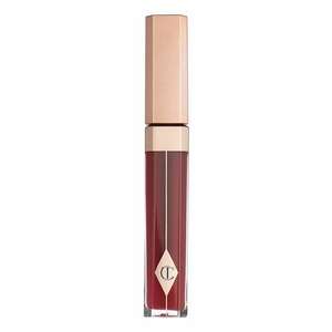 CHARLOTTE TILBURY - Lip Lustre – Lesk na rty obraz
